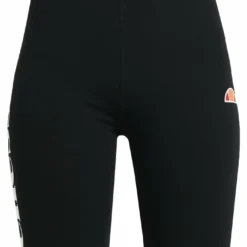 Ellesse TOUR - Short - Black 8 Ellesse TOUR - Short - Black -Ellesse Elegant Boutique 85a852269a8c4a0fb65ea8da7b096091