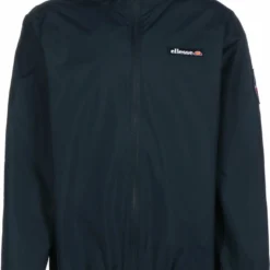 Ellesse Veste Légère - Navy