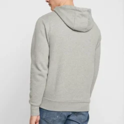 Ellesse GOTTERO - Sweat à Capuche - Grey Marl -Ellesse Elegant Boutique 85b6d65dbdc84f3b99cfc8dae3e0976b