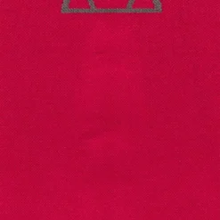 Ellesse KEEVA - Débardeur - Red -Ellesse Elegant Boutique 860f68eea6a6452a92410afbd1665d83