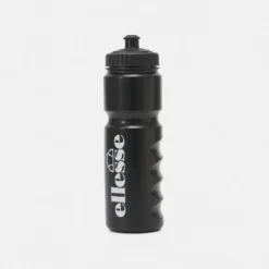 Ellesse ARORA BACKPACK AND WATER BOTTLE SET UNISEX - Sac à Dos - Grey Marl 10 Ellesse ARORA BACKPACK AND WATER BOTTLE SET UNISEX - Sac à Dos - Grey Marl -Ellesse Elegant Boutique 861945f6db3e41fc8b12ffb86f957a7c