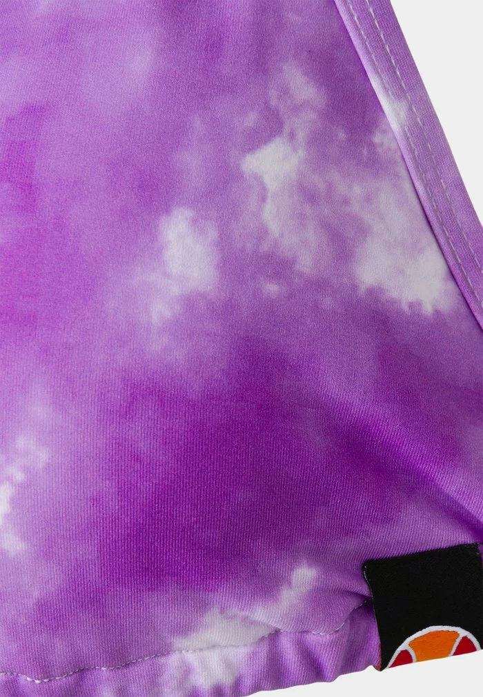 Ellesse NALLIARA - Bikini - Mauve 6 Ellesse NALLIARA - Bikini - Mauve – Image 6