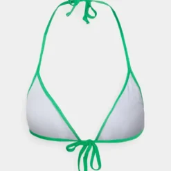 Ellesse NALLIARA - Bikini - Green -Ellesse Elegant Boutique 86a039474c054246b65d7af3f13890cd