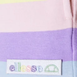 Ellesse CONTESIA - Short - Multi -Ellesse Elegant Boutique 86c9dba873f345aebac246d1aa40f112