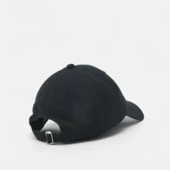 Ellesse BRIGHT UNISEX - Casquette - Black -Ellesse Elegant Boutique 86e08446492b4985b0f750df4b3e1840