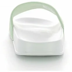 Ellesse Sandales De Bain - Vert 7 Ellesse Sandales De Bain - Vert -Ellesse Elegant Boutique 86ea44044fe1487b8a062be09b329b8a