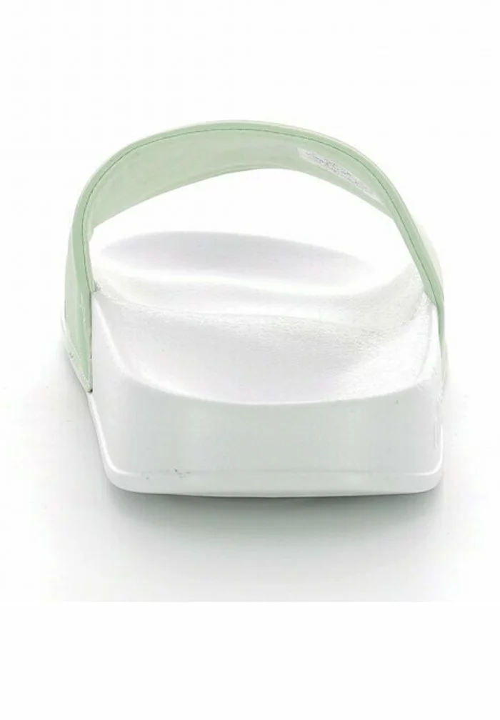 Ellesse Sandales De Bain - Vert 3 Ellesse Sandales De Bain - Vert – Image 3