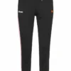 Ellesse Pantalon De Survêtement - Black