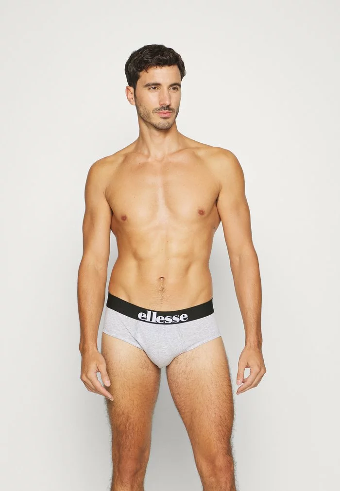 Ellesse DANNA 5 PACK - Slip - Multi 5 Ellesse DANNA 5 PACK - Slip - Multi – Image 5