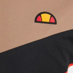 Ellesse SVEN - T-shirt Imprimé - Beige 5 Ellesse SVEN - T-shirt Imprimé - Beige -Ellesse Elegant Boutique 873b536a673c43f0b1bb1fc729d1a3c0