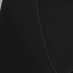 Ellesse BARLA FASHION TRUNKS 12 PACK - Shorty - Black 11 Ellesse BARLA FASHION TRUNKS 12 PACK - Shorty - Black -Ellesse Elegant Boutique 874bab60eb154007b3bc44225a272667