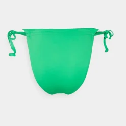 Ellesse NALLIARA - Bikini - Green -Ellesse Elegant Boutique 879214dfe8a0441c8a8a8c5b22607e64
