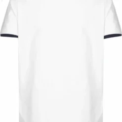 Ellesse MEDU - T-shirt Imprimé - White -Ellesse Elegant Boutique 87ab9cbc6d86484e9c6a0865053ce17f