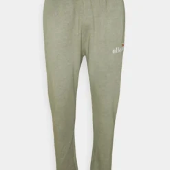 Ellesse ACACIA - Pantalon De Survêtement - Khaki -Ellesse Elegant Boutique 87c3a550e2ae42d2a344aca137593c66