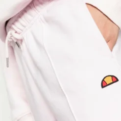 Ellesse PANT - Pantalon De Survêtement - Light Pink -Ellesse Elegant Boutique 87c9af2607084599aefc1ce3c8008c28