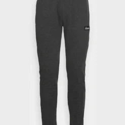 Ellesse YONVEST JOG PANT - Pantalon De Survêtement - Grey Marl -Ellesse Elegant Boutique 87fe0f69026845a7859ccf5cbfa67494