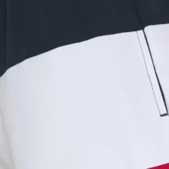 Ellesse CIELO SWIMSHORT - Short De Bain - Navy/white/red 10 Ellesse CIELO SWIMSHORT - Short De Bain - Navy/white/red -Ellesse Elegant Boutique 88349d119e1740929efe23fb5a887a6a