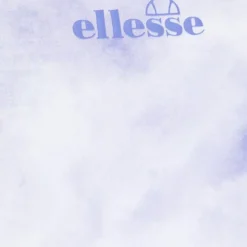 Ellesse FREYAH SET - Bikini - Lilac 9 Ellesse FREYAH SET - Bikini - Lilac -Ellesse Elegant Boutique 8835eb37845149d486d31202cbfba568