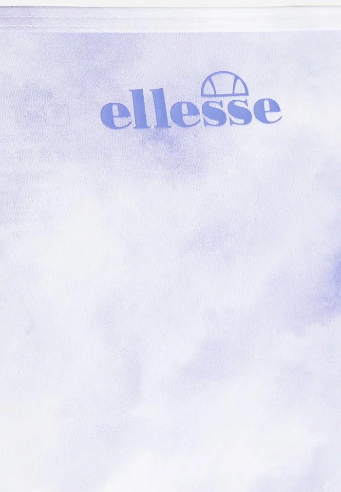 Ellesse FREYAH SET - Bikini - Lilac 5 Ellesse FREYAH SET - Bikini - Lilac – Image 5