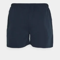 Ellesse SOMBRO - Short De Bain - Navy -Ellesse Elegant Boutique 88b2e18c08e54af6a1cdfb598fd842a0