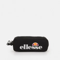 Ellesse ROLBY BACKPACK AND PENCIL CASE UNISEX SET - Sac à Dos - Noir 9 Ellesse ROLBY BACKPACK AND PENCIL CASE UNISEX SET - Sac à Dos - Noir -Ellesse Elegant Boutique 88c28565d393429fae10dd941eeae9b3