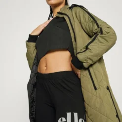 Ellesse PEMADULA - Legging - Black 14 Ellesse PEMADULA - Legging - Black -Ellesse Elegant Boutique 88daa0fe5fdd46d3a94288c556ffbfc6