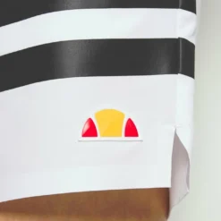 Ellesse MICRO SHORT - Short De Sport - White 9 Ellesse MICRO SHORT - Short De Sport - White -Ellesse Elegant Boutique 8906bd3856c844609e9c2688269fcd7d