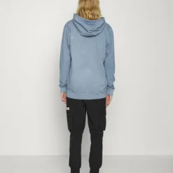 Ellesse TINCTORIA OH - Sweat à Capuche - Blue -Ellesse Elegant Boutique 893aca849e0842f58d2061fd93c98057