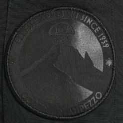 Ellesse FRAZIA JACKET - Veste D'hiver - Black 20 Ellesse FRAZIA JACKET - Veste D'hiver - Black -Ellesse Elegant Boutique 893dac77bedc4e7793d514cd15b98a5e