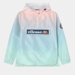 Ellesse RALARO FADE - Veste De Survêtement - Multi