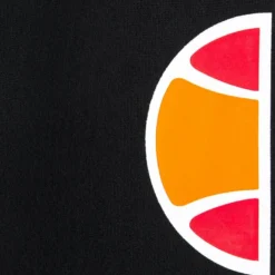 Ellesse BOSSINI - Pantalon De Survêtement - Black -Ellesse Elegant Boutique 89ab02d593ef4bedaf2852a6ccd8dcb0