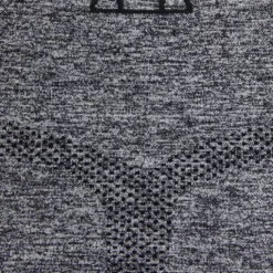 Ellesse ABLAZE CROP - T-shirt De Sport - Dark Grey Marl -Ellesse Elegant Boutique 89af2418dccd4c12b3e5a13003a5430c