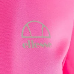 Ellesse LUDOVICA TRACKSUIT - Survêtement - Neon Pink -Ellesse Elegant Boutique 89ddcb6cd65642b6a861837c5f32601a