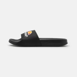 Ellesse FILIPPO - Mules - Black