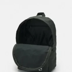 Ellesse ROLBY BACKPACK AND PENCIL CASE UNISEX SET - Sac à Dos - Khaki -Ellesse Elegant Boutique 8a00125736534a369162d1e843e4aad2