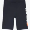 Ellesse SUZINA - Short - Navy