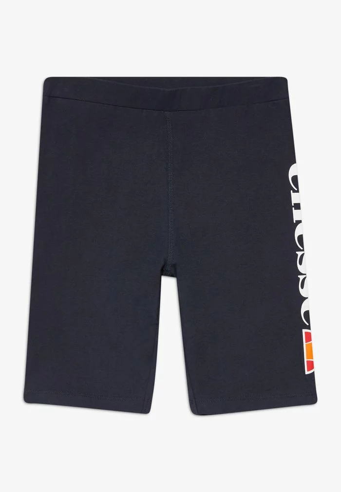 Ellesse SUZINA - Short - Navy 1 Ellesse SUZINA - Short - Navy