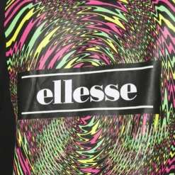 Ellesse MONTENTO HOODY - Sweatshirt - Black 13 Ellesse MONTENTO HOODY - Sweatshirt - Black -Ellesse Elegant Boutique 8a29c973730643309609ee4e4113a6d3