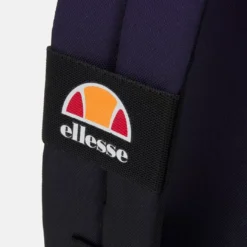 Ellesse ROLBY BACKPACK UNISEX - Set D'écolier - Purple/black Fade -Ellesse Elegant Boutique 8a45c572b1e846cd9dfd6a4c0f687fcc