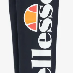 Ellesse FABI - Legging - Navy 7 Ellesse FABI - Legging - Navy -Ellesse Elegant Boutique 8a54c41eeab84037ab019679d5e86b74