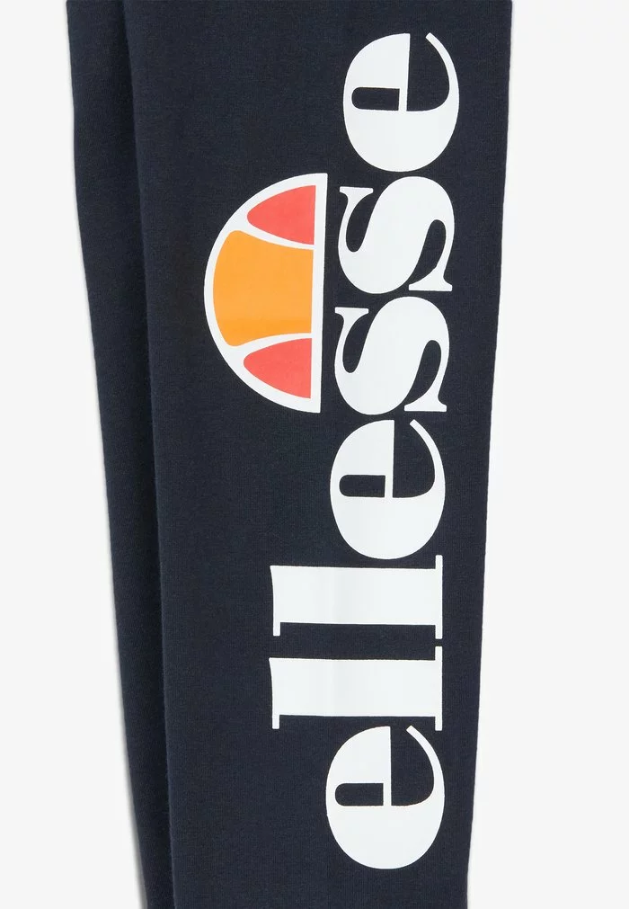 Ellesse FABI - Legging - Navy 3 Ellesse FABI - Legging - Navy – Image 3