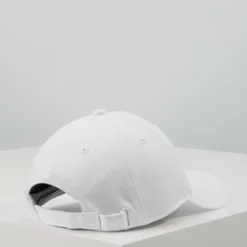 Ellesse DREBBO - Casquette - White -Ellesse Elegant Boutique 8ad73603759445418116fe97f1acc52d