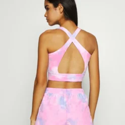 Ellesse KRISTA - Débardeur - Pink -Ellesse Elegant Boutique 8ae3a3a3b7fe4d2d83deafb71a50f05d