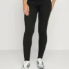 Ellesse TILLY - Legging - Black