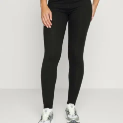 Ellesse TILLY - Legging - Black