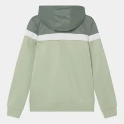 Ellesse CUCITO - Veste De Survêtement - Light Green -Ellesse Elegant Boutique 8b45b9046cd5483f9c0e13a81d24c7bb