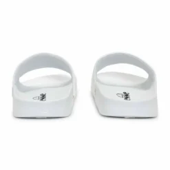 Ellesse Sandales De Bain - Weiß 6 Ellesse Sandales De Bain - Weiß -Ellesse Elegant Boutique 8b5ac6a6dcd04e149c4b005e52232737