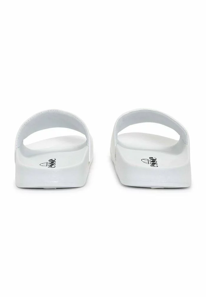 Ellesse Sandales De Bain - Weiß 3 Ellesse Sandales De Bain - Weiß â Image 3