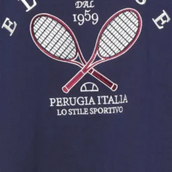 Ellesse SHOEE DRESS - Robe En Jersey - Navy 5 Ellesse SHOEE DRESS - Robe En Jersey - Navy -Ellesse Elegant Boutique 8b7ac9931a0544dcba6640e4018fea77