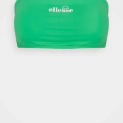 Ellesse LOSTELINA SET - Bikini - Green -Ellesse Elegant Boutique 8b816302be3e4ad5a227d81eae824040
